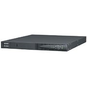 BN150XR [19インチラック用 無停電電源装置(UPS) 1500VA/1000W]