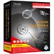 Acronis True Drive 2 乗換優待版 [Windowsソフト]