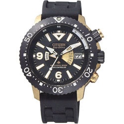 ヨドバシ.com - シチズン時計 CITIZEN WATCH プロマスター