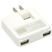 PLS52USBW [モバイルクルーザー ツイン FILCO（フィルコ）]