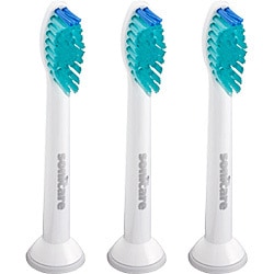 ヨドバシ.com - ソニッケアー sonicare フィリップス PHILIPS [替