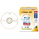 録画用 BD-R Ver.1.2 LTH TYPE  1-2倍速 25GB 5枚 BV-R130L5