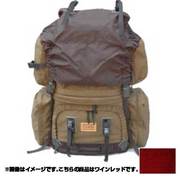 フラップ付 ワイン カメラザック5型