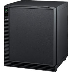ヨドバシ.com - デバイスタイル deviceSTYLE ワインセラー
