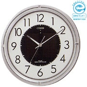 ソーラー電波時計 エコライフM770 4MY770-019