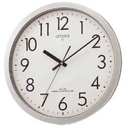 電波時計 パルウェーブM777 4MY777-019