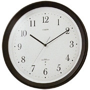 電波時計 ライフィットM06 4MYA06-006