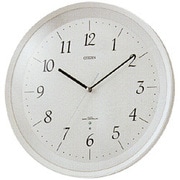 電波時計 ライフィットM07 4MYA07-003