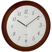 電波時計 ライフィットM07 4MYA07-006