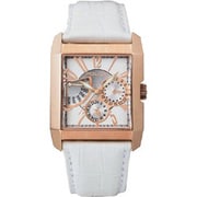 SIDE AVENUE 10966MSR-04