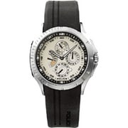STRIKER 11425JS-61