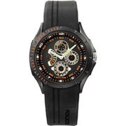 STRIKER 11425JSB-02