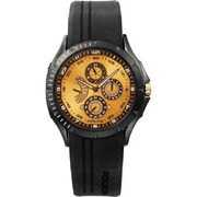 STRIKER 11425JSB-22