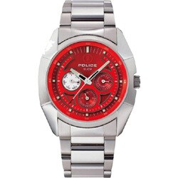 ヨドバシ.com - ポリスウォッチ POLICE WATCH 11310JS-16M [P-SARATOGA