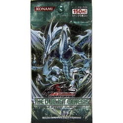 ヨドバシ.com - コナミ KONAMI 遊戯王5D's OCG THE DUELIST