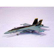 6078 F/A-18E VFA-27 ロイヤル メイセス [航空機模型]