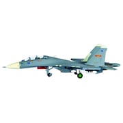 6085 SU-30MKK2 PAL [航空機模型]