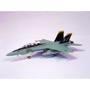 6009 F/A-18F ジョリーロジャース [航空機模型]