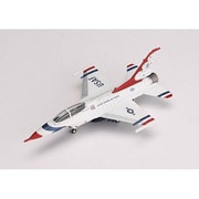 6092 F-16D サンダーバーズ [航空機模型]