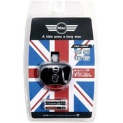 4LED Mini Tail Light