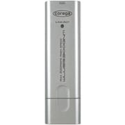 Draft IEEE802.11n準拠 IEEE802.11g/b対応 無線LAN USBアダプタ CG-WLUSB300GNM
