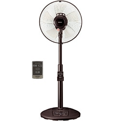 ファッション人気ブランドランキング ヨドバシ.com - 三菱電機 MITSUBISHI ELECTRIC 扇風機 リモコン 扇風機・サーキュレーター