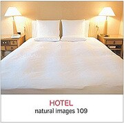 naturalimages Vol.109 HOTEL [Windows/Mac]