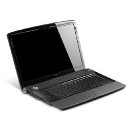 Aspire6920 AS6920-602G16F