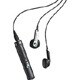 HBH-DS205 H [Bluetooth対応ワイヤレスステレオヘッドセット]