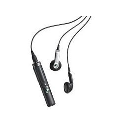 大人気の ヨドバシ.com - ソニー・エリクソン HBH-DS205 H [Bluetooth対応 ヘッドフォン