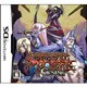 スペクトラルフォース ジェネシス 通常版 [DSソフト]