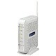 IEEE802.11a/b/g対応 OCN .Phone Office対応 ワイヤレスブロードバンドVoIPルータ SR-53V
