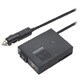 INV-90W [DC/ACインバーター（12V車専用）]