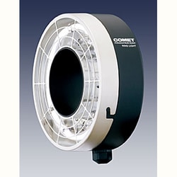 インポート・海外人気ブランド コメット - ヨドバシ.com COMET CRX-32H 13180 リングライト フラッシュ