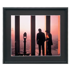 【高知インター店】 ヨドバシ.com YA-2 アルミ額縁 A3ノビ FUJICOLOR フジカラー - 額縁