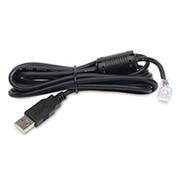 純正オプション AP9827USBケーブルRT用