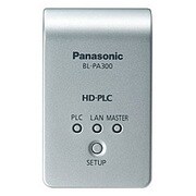 PLCアダプター 増設用 コンパクトタイプ BL-PA300