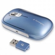 ワイヤレスレーザーマウス SlimBlade Presenter Mouse 72283JP