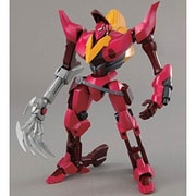 1/35 メカニックコレクション コードギアス 紅蓮弐式 [2017年2月再版 2017年11月再生産]