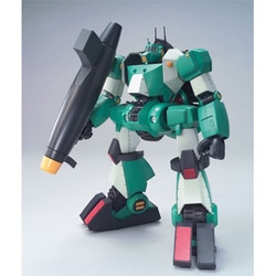 ヨドバシ.com - バンダイ BANDAI 1/100 R3 ウォーカーギャリア