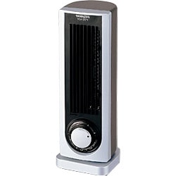 レビュー高評価のおせち贈り物 - ヨドバシ.com ヤマゼン YST-371-SB ミニスリムファン YAMAZEN 扇風機