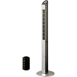 ー品販売  ヨドバシ.com - スリムファン（リモコン付 YAMAZEN ヤマゼン 扇風機