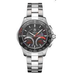com TAG Heuer CAF7113.BA0803
