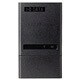 USB-WSIM [USB接続 W-SIMアダプター Windows＆Mac両対応]