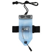 アクアパック 515 ポータブルオーディオプレーヤー用