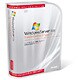 Windows Server 2008 Standard without Hyper-V 32bit/64bit アカデミック（10CAL付）
