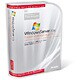 Windows Server 2008 Enterprise without Hyper-V 32bit/64bit アカデミック（25CAL付）