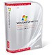 Windows Server 2008 Standard 32bit/64bit アカデミック（5CAL付）