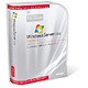 Windows Server 2008 Enterprise 32bit/64bit アカデミック（25CAL付）