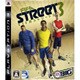 FIFA ストリート3 [PS3ソフト]